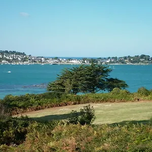 Résidence De La Corniche - Vue Sur , Plestin-les-Grèves France
