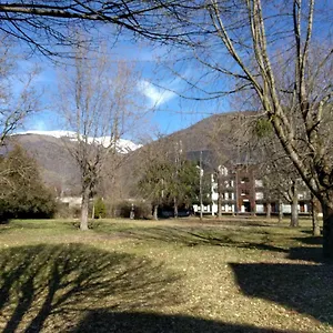Les Jardins De Ramel , Bagnères-de-Luchon France